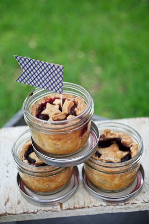 Just a couple more days until the #IndependenceDay2019 special order cutoff date! Grab yours before July 1st by 5:00pm 💙 Link in our bio 😉