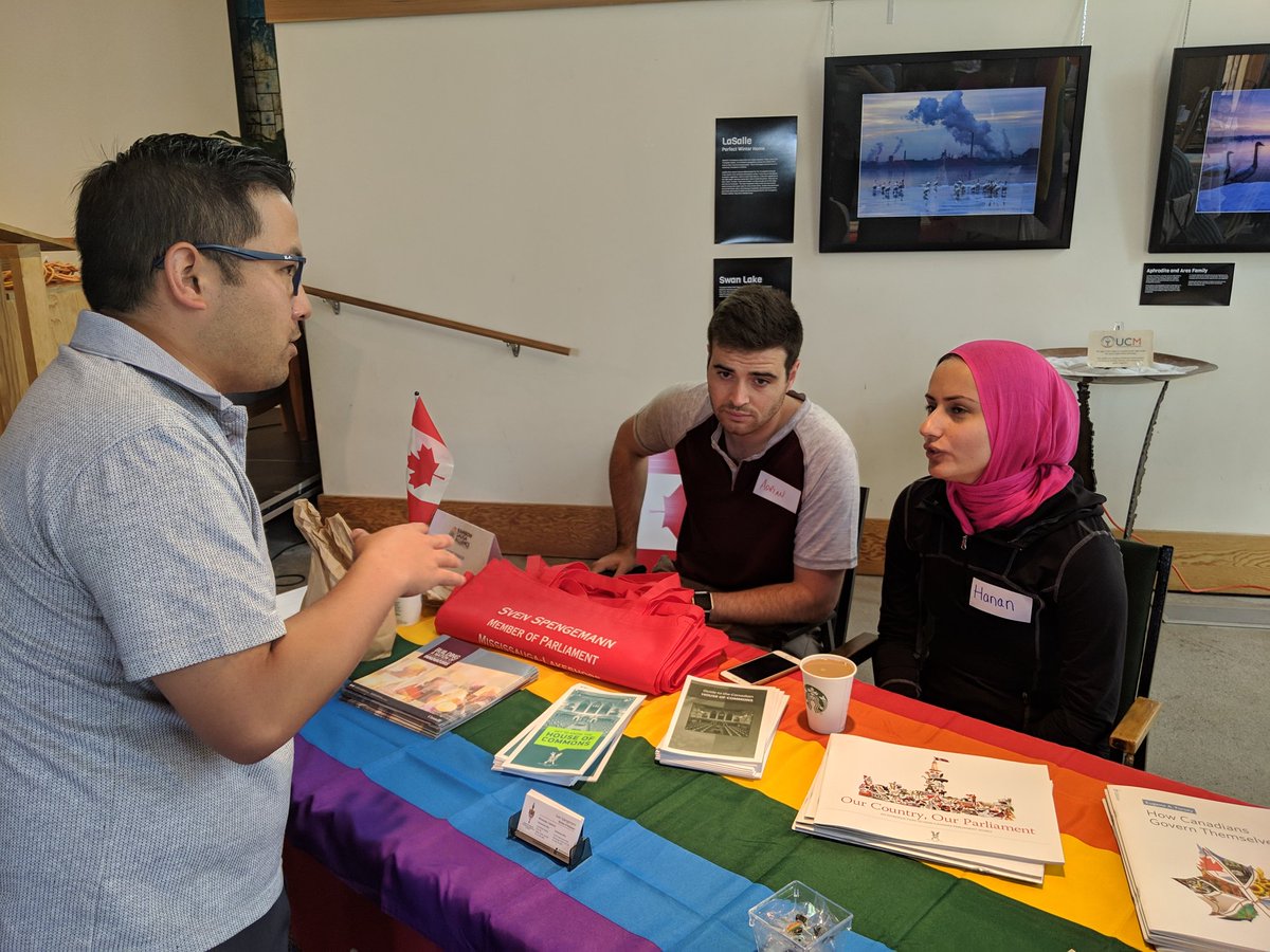 Alvin Tedjo tweet media