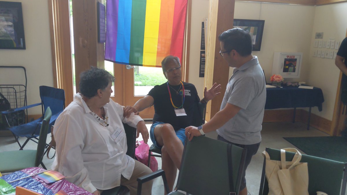 Alvin Tedjo tweet media