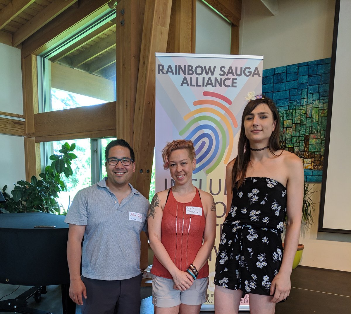 Alvin Tedjo tweet media