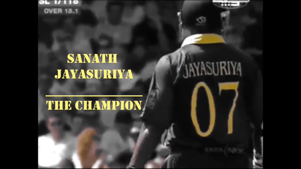 UppercuT tweet media