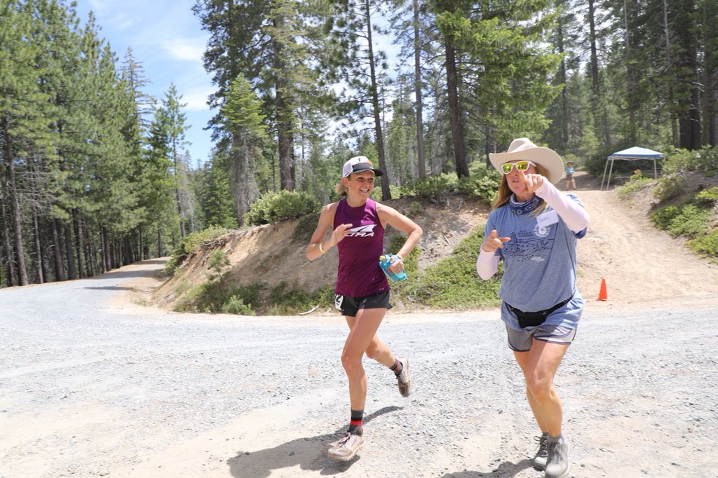 TrailRunnerKate tweet picture