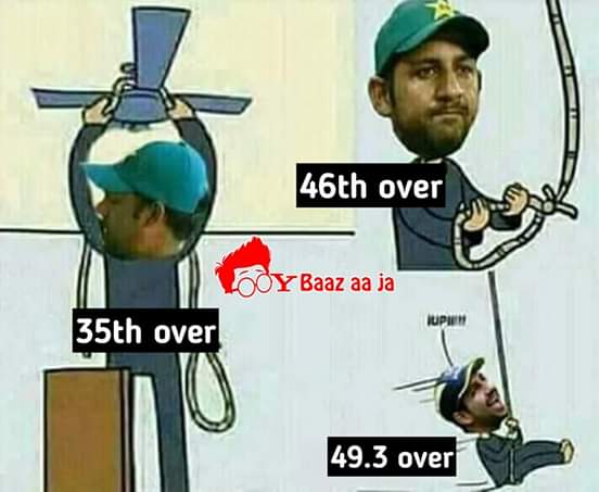 Muhamma30239787's tweet photo. آج کپتان صاحب کی یہ حالت تھی 🤣
#PakistanVsNamakHarams
#PAKvsAFG https://t.co/pSMGy33RzM