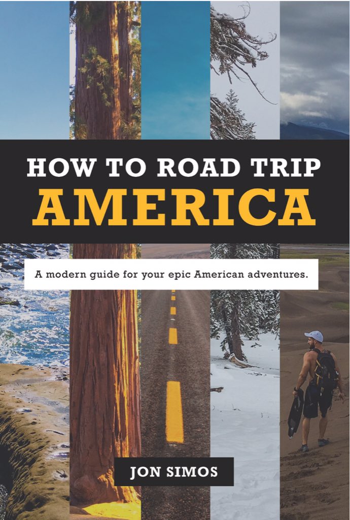 jonsimos's tweet photo. The Final book cover is done!!! 📚-
•
Thankyou to all of you who provided your opinions on the cover options recently, we took all the great advice you all said and kept the modern look.  Then we made it less busy by taking away two bars and ( see full post on fb ) https://t.co/m8FNuMg2Qk