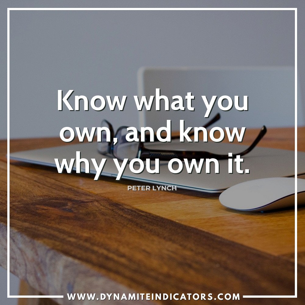 DynamiteTrading's tweet image. Trading is easy. All you need to do is sell and buy at exactly the right time.
#dynamiteindicators #grind #hustle #trading