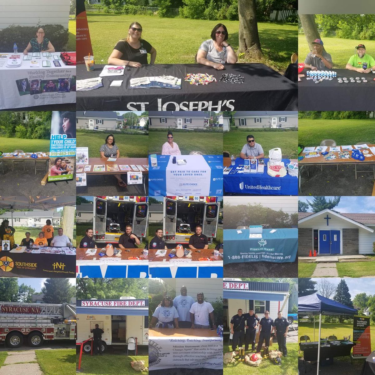 Syracuse Flooring Pros Prosflooring Twitter