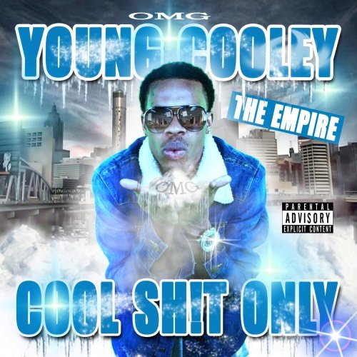 LiveMixtapes's tweet photo. Today in History! @OMGYoungCooley - #CoolShitOnly :: Get It LIVE! https://t.co/7mQfwsyN70 @LiveMixtapes @EmpireMixtapes https://t.co/HXCqRMeb0f