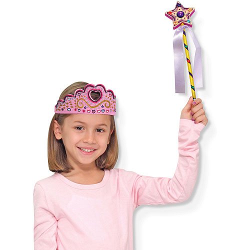 7 Acre Wood tweet media