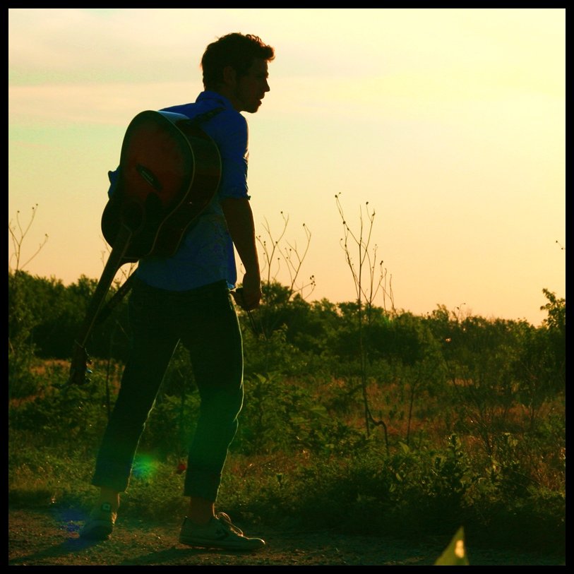 besidesdaniel's tweet image. The Last Year - Making another human- starting a new job - moving to a new town - planting an ambitious garden - ready to start a new adventure