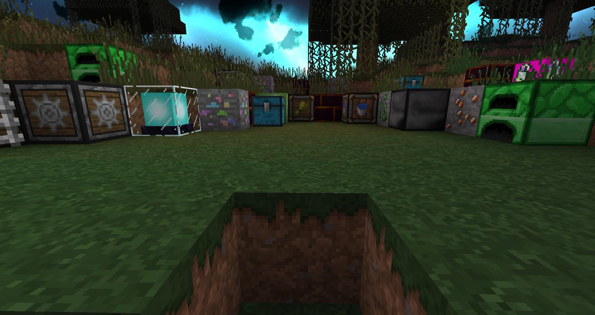 VulCarya - Faction | Open 26/03/22 ! tweet media