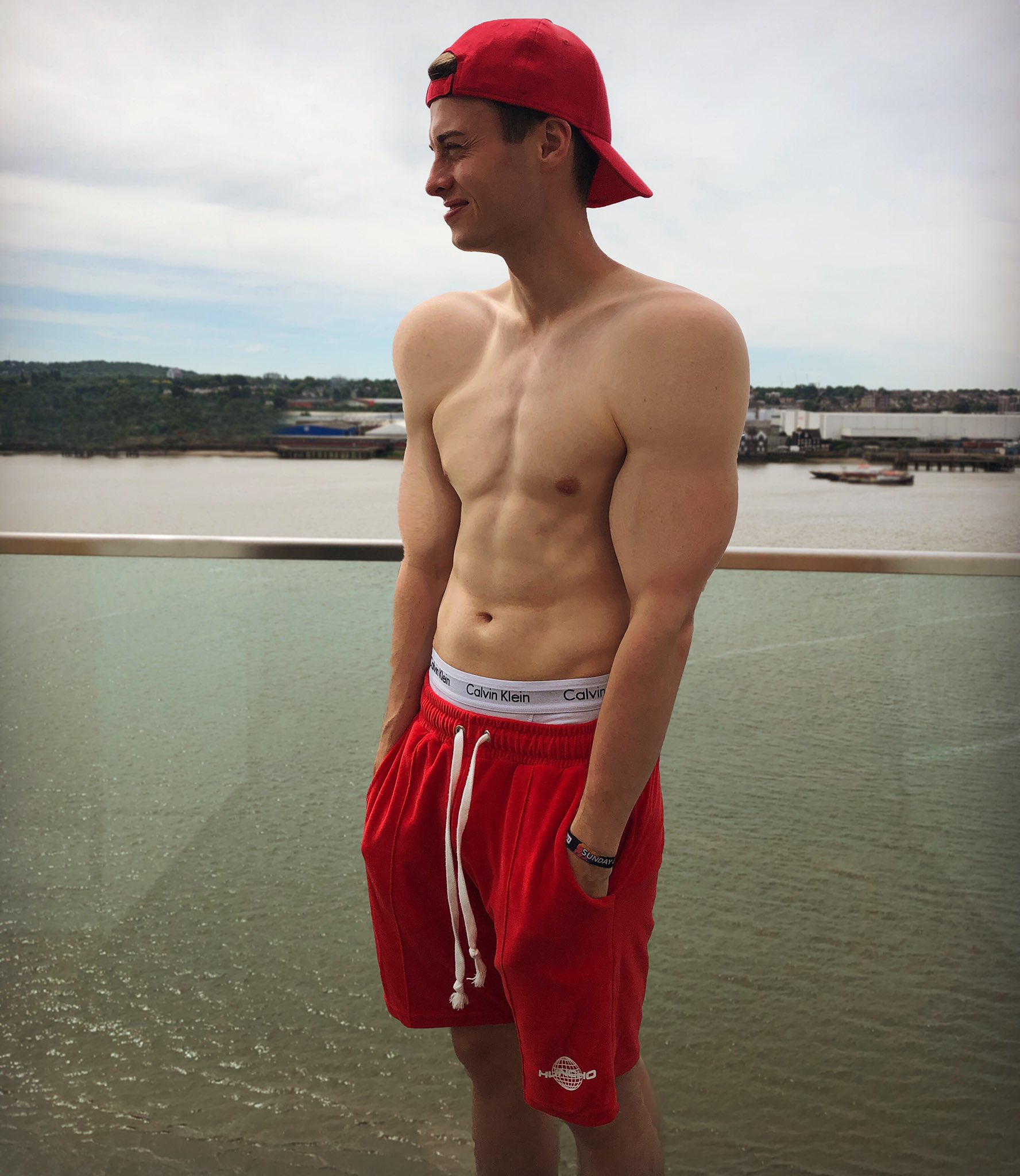 Guys in boardshorts tumblr sale