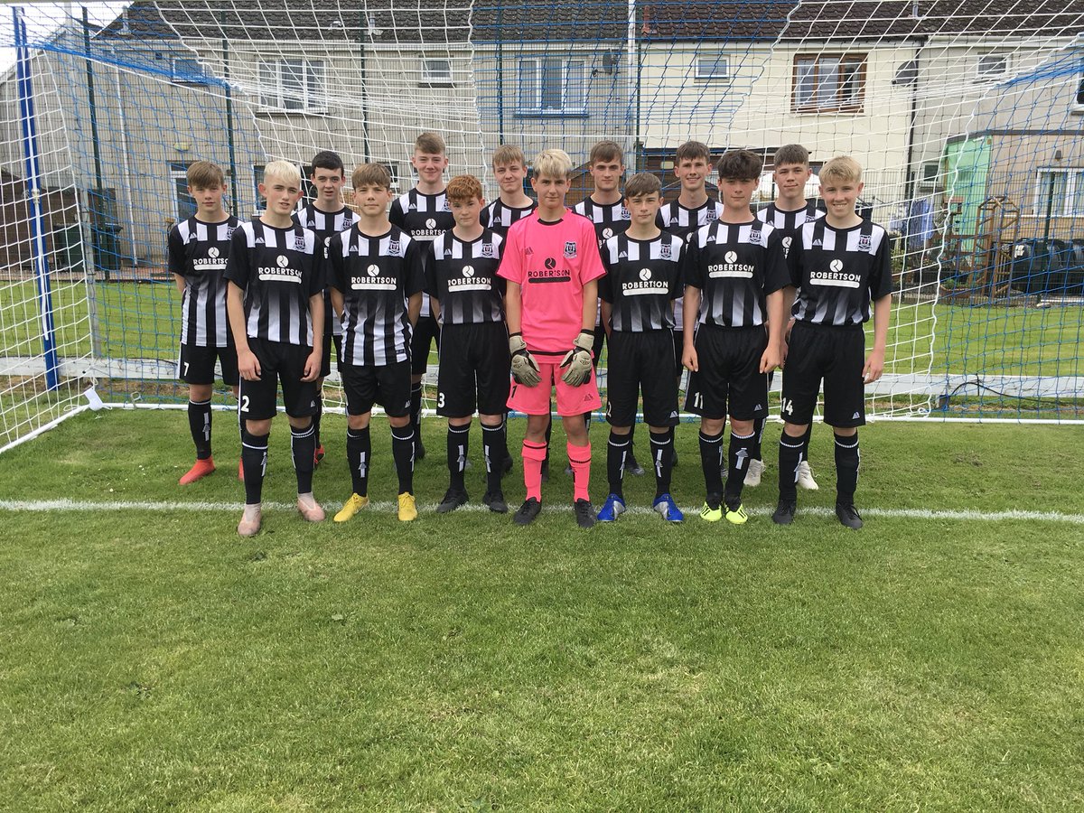 ECFCacademy's tweet photo. U16s RESULT 29-JUN:

Friendly 
Breadalbane &amp; Strathtay U17s 0-10 Elgin City U16s 
(HT: 0-5)

A great display from the youth city players! 

Goal scorers:
Jack Royan ⚽️⚽️⚽️
Morgan Smith ⚽️⚽️
Max Taylor ⚽️⚽️
Fin Allen ⚽️
Charlie Hay ⚽️
Ross Fiske ⚽️

MOTM 🏆 
Fin Allen https://t.co/PgIB97ZW2Y