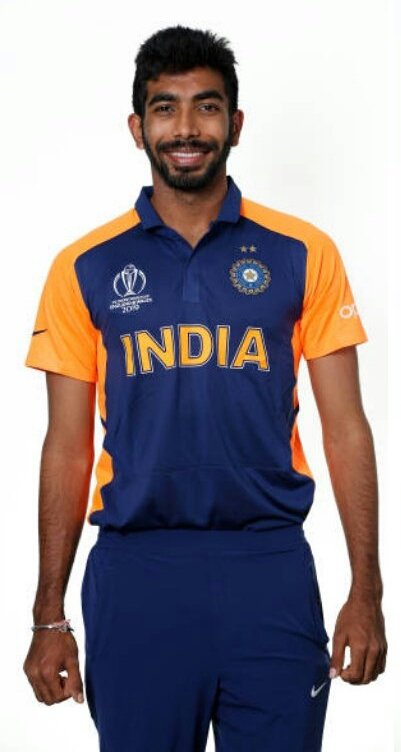ImVibhu35's tweet photo. India Should play to taking with three Pacer @Jaspritbumrah93 @BhuviOfficial @MdShami11 in Tomorrow's Match.
#INDvENG
#ICCWorldCup2019 https://t.co/xM2M89pvv1