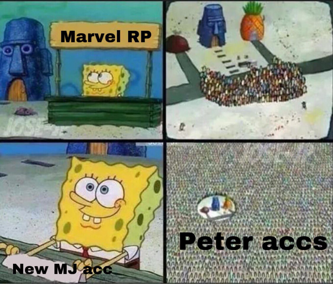 𝑴𝒂𝒓𝒚 𝑱𝒂𝒏𝒆 𝑾𝒂𝒕𝒔𝒐𝒏 (@fireycolumnist) on Twitter photo 