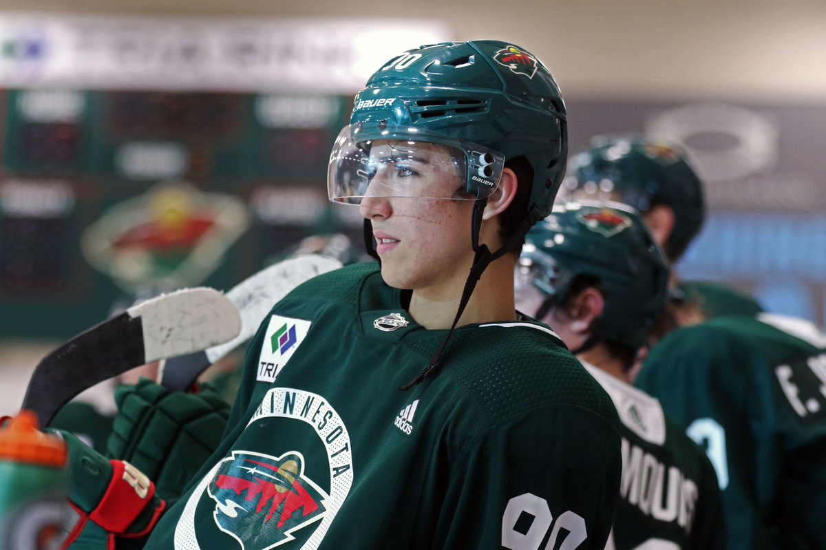 Nikita Nesterenko tweet media