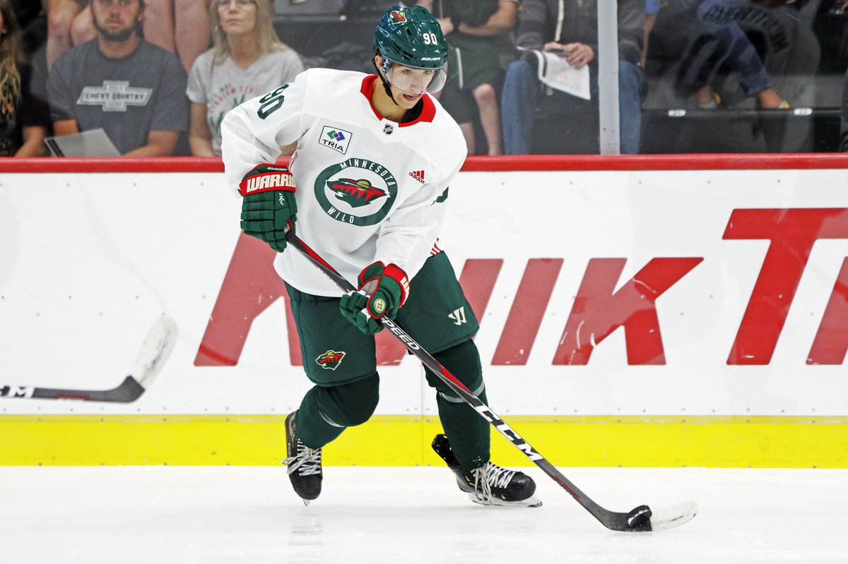 Nikita Nesterenko tweet media