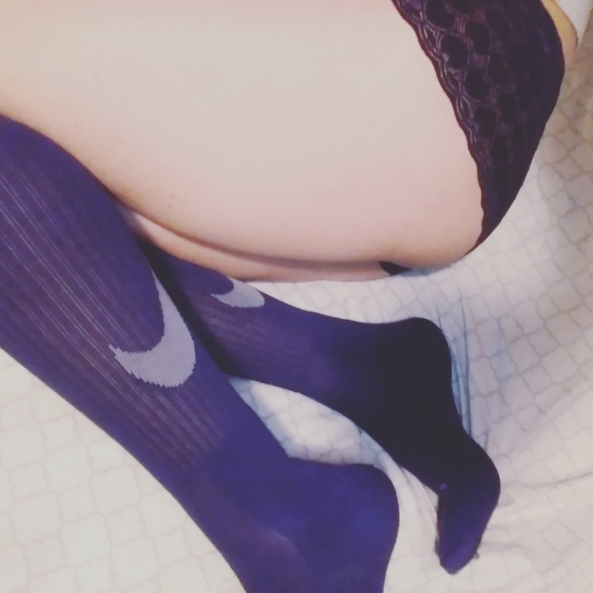 QueenKenzieB's tweet photo. Whos looking for a complete takeover #teamviewer session.
Im vored and feel like controlling someone. Still looking for a real #finsub #paypig. Also i have #debtcontract #taskcontract and #blackmail.
Tribute and $send
CASHAPP: $mbrown1915
Dm for other otions. https://t.co/Jc0VQ1kkZw