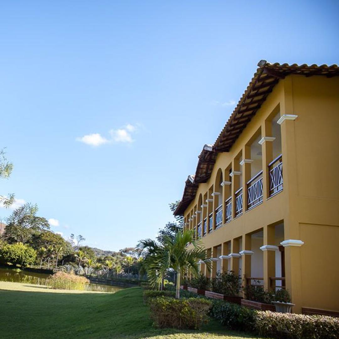 harasresort's tweet photo. As férias escolares representam um dos momentos mais desejados do ano, quando podemos finalmente ter um descanso da correria do dia a dia.
#blogdeviagens #feriasdejulho #ferias2019 #haras #hotelfazenda #juizdefora https://t.co/YAis6MnDdF