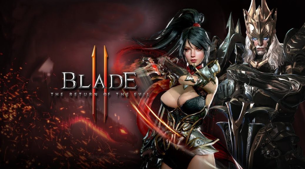 LongTermLuke's tweet photo. Can we vanquish the dark forces of evil!! @Blade2Global
https://t.co/QwSsZi1SlS
#Mixer #Mixerstreamer #NintendoSwitch #Varietypowerstreamer #Hashaholik https://t.co/MNogMjN185