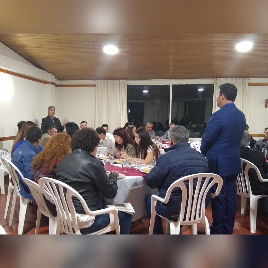 SecundinoRB's tweet photo. Al cumplir 70 Días recorriendo nuestra localidad, hemos tomado atenta nota de cada una de las inquietudes recomendaciones y propuestas planteadas por las
más de 700 personas con las que hemos podido hablar.
nuestro compromiso por suba, cada día tiene más respaldo, gracias a todos https://t.co/923UdjF9K8