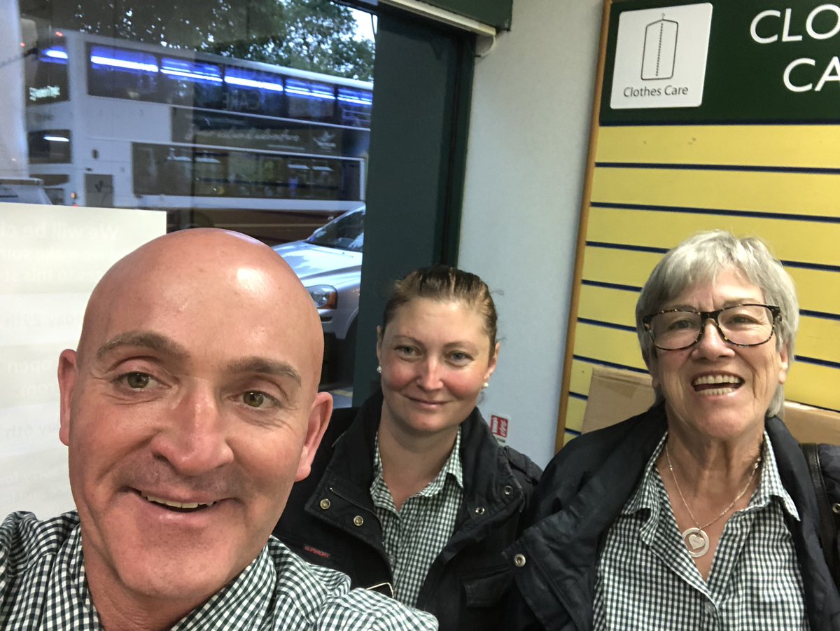 End of an era for Morningside 6003 ! All set for a brand new chapter after its refit 👍