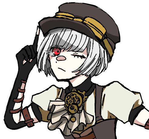 ヨスガのtwitterイラスト検索結果 古い順 ヨスガのtwitterイラスト検索結果 古い順