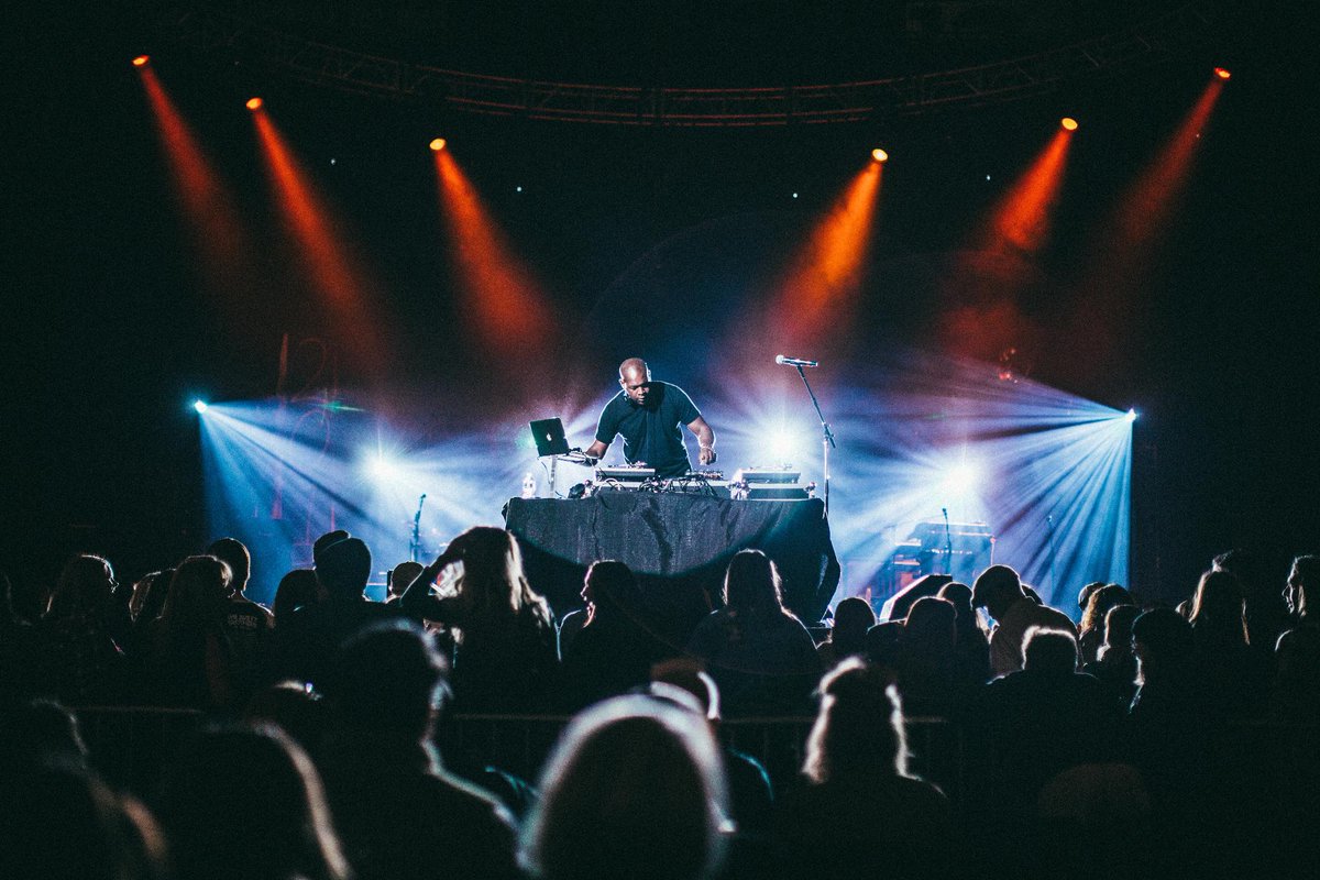 Add these shows to your Must See list!#charlottesgotalot shares this roundup of highly anticipated shows taking the stage (especially at #TheBOplex #CLT) in #CharlotteNC this summer. 🎶 ☀️

bit.ly/2xh1a1g