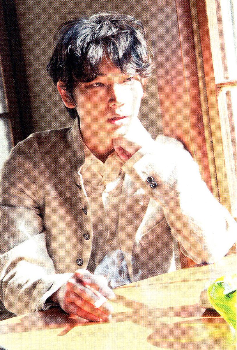 ʏ (@autumn__lover) on Twitter photo 