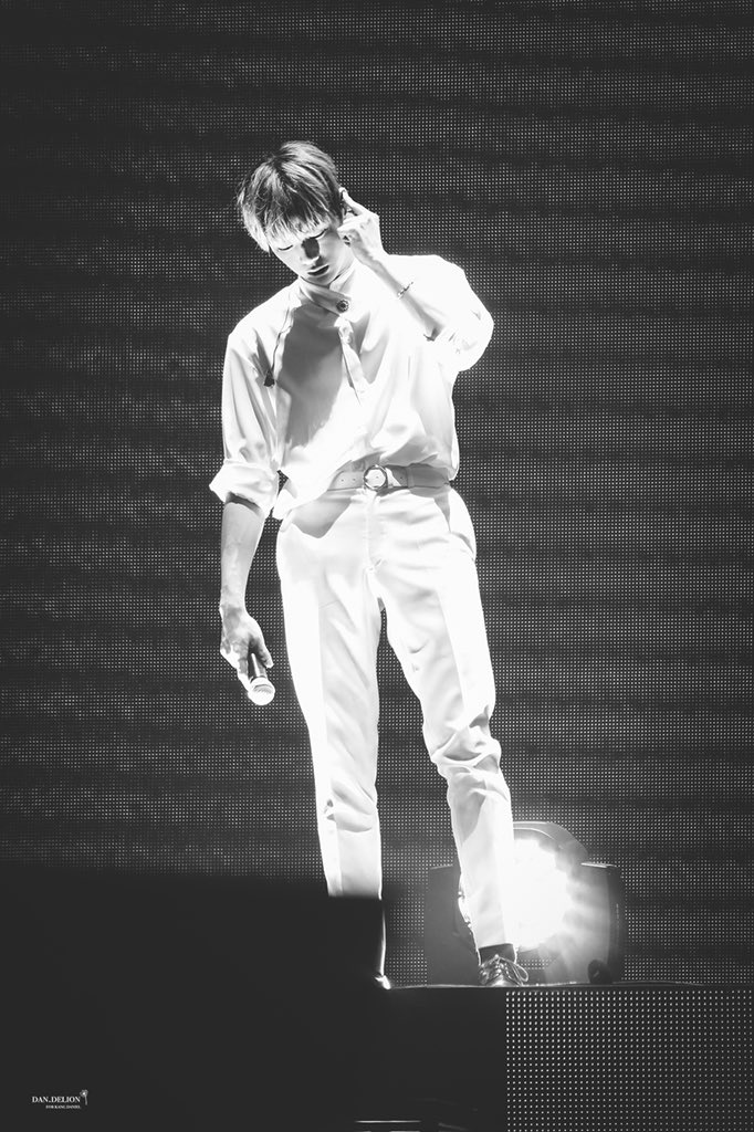 Dandelion_1210's tweet photo. ⏱⏱⏱⏱⏱
다시 시작!
#강다니엘 #다니엘 https://t.co/PTxKSJN6kT