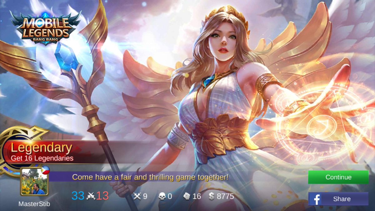 maka lingaw man pud diay ang Japanese hero voice