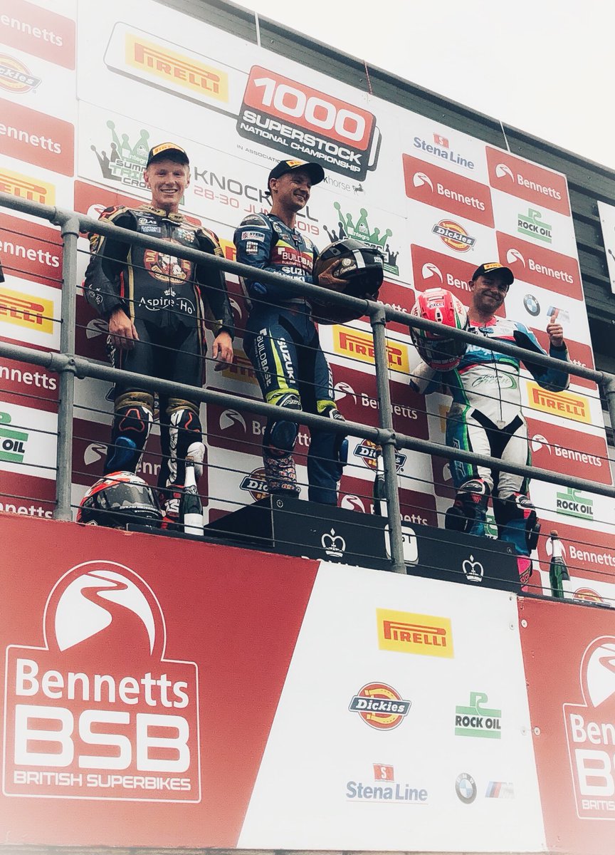 P2 for <a href="/taylormac77/">Taylor Mackenzie</a> in today’s race. Keep piling the points on. #LONGWAYTOGO <a href="/thebathams/">The Bathams</a> <a href="/MissFayeHo/">Faye Ho</a> <a href="/KTechSuspension/">K-Tech Suspension Ltd</a> <a href="/KeltruckLtd/">Keltruck Scania</a>