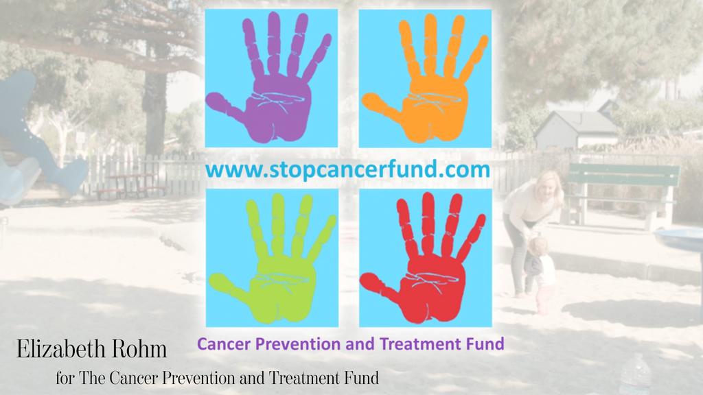 WhiteSwanFilms's tweet photo. Public Service Announcements we're proud of
#breastcancer #cancersucks #nonprofit #donation #cancerawareness #health #support #endcancer #cancersurvivor #healing #standuptocancer #fightcancer #womenshealth  #commercialphotography #production #video  #ElizabethRohm #stopcancerfund https://t.co/7tkMDLMGnJ