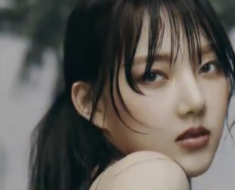 yerin pics ✩ (@yenniupdate) on Twitter photo 