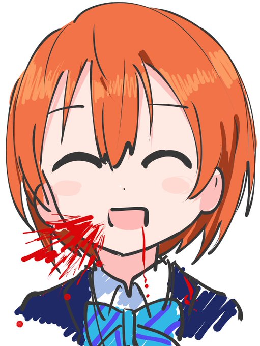 5万くらい入った財布落としたに¨ゃ¨

💀 