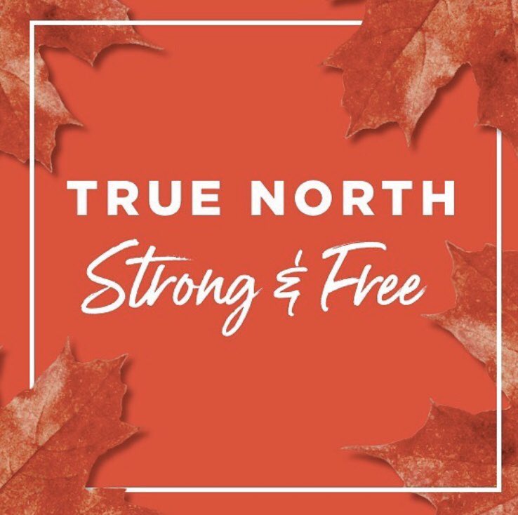 Dixie Outlet Mall tweet media