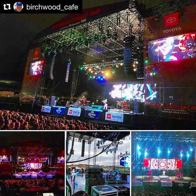 AboutKenBerger's tweet photo. #Repost @birchwood_cafe with @get_repost
・・・
Lindsey Stirling 6/27 #al12 #acousticlinearity #msi #livesound #infrasonic #linearray #hs221 #al12SB. https://t.co/srnKQ4t0NY https://t.co/xH1YHAv5lD