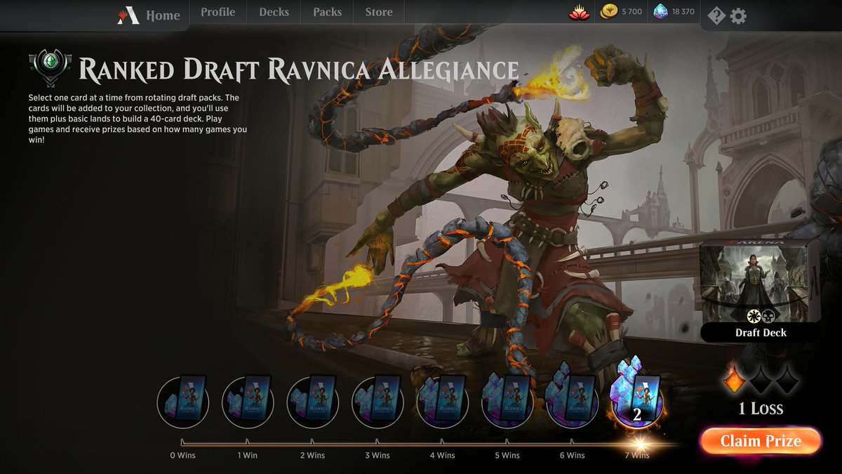 EvilRiverRat tweet media