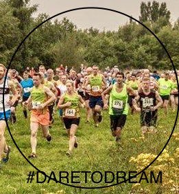 Dream Trail Races tweet media