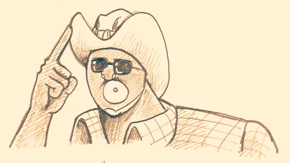 Ucci A Twitter ザ シャネルマン マジでccpから出ないかな マッスルビーチで培った日焼けキャラ仕様が生かせそう ひょっとして人種的にアウトなのかな シャネルズみたいに キン肉マン Ccp肉 Ucci A Twitter ザ シャネルマン マジでccpから出ないかな マッスルビーチで培った日焼けキャラ仕様が生かせそう ひょっとして人種的にアウトなのかな シャネルズみたいに キン肉マン Ccp肉