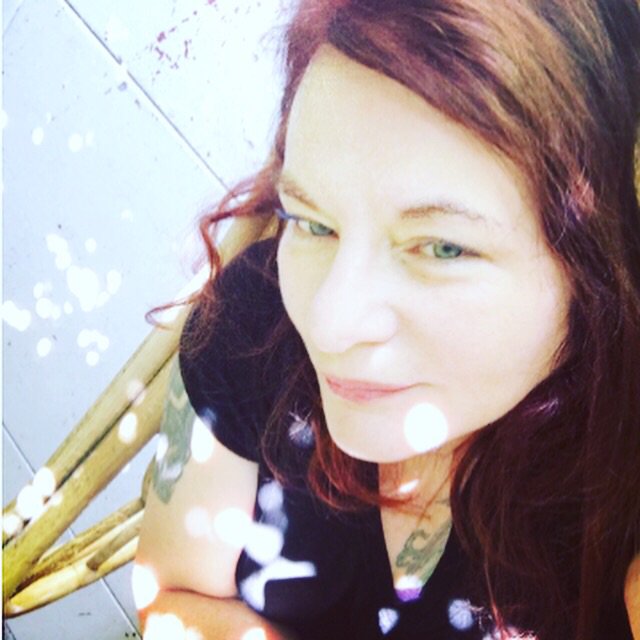 GalwayFilm's tweet photo. In association with @GreasanSkillnet we are delighted to have Allison Anders precent this year’s Screenwriters Masterclass. Her iconic film, Gas Food Lodging, will screen on Wed 10 July @PalasGalway #FilmFleadh31 #AllisonAnders #DirectorsMasterclass
https://t.co/TzlVL7NZcZ https://t.co/5kY0Ai0vFq