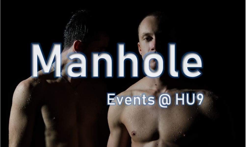 EventsManhole's tweet image. Sunday spit roast tomorrow at @hu9_hull - male only event £10 pp plus free lunch come join the fun