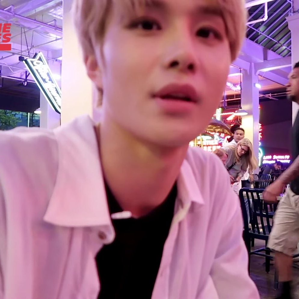 나 𝐆𝐎𝐃 (Social detox) tweet media