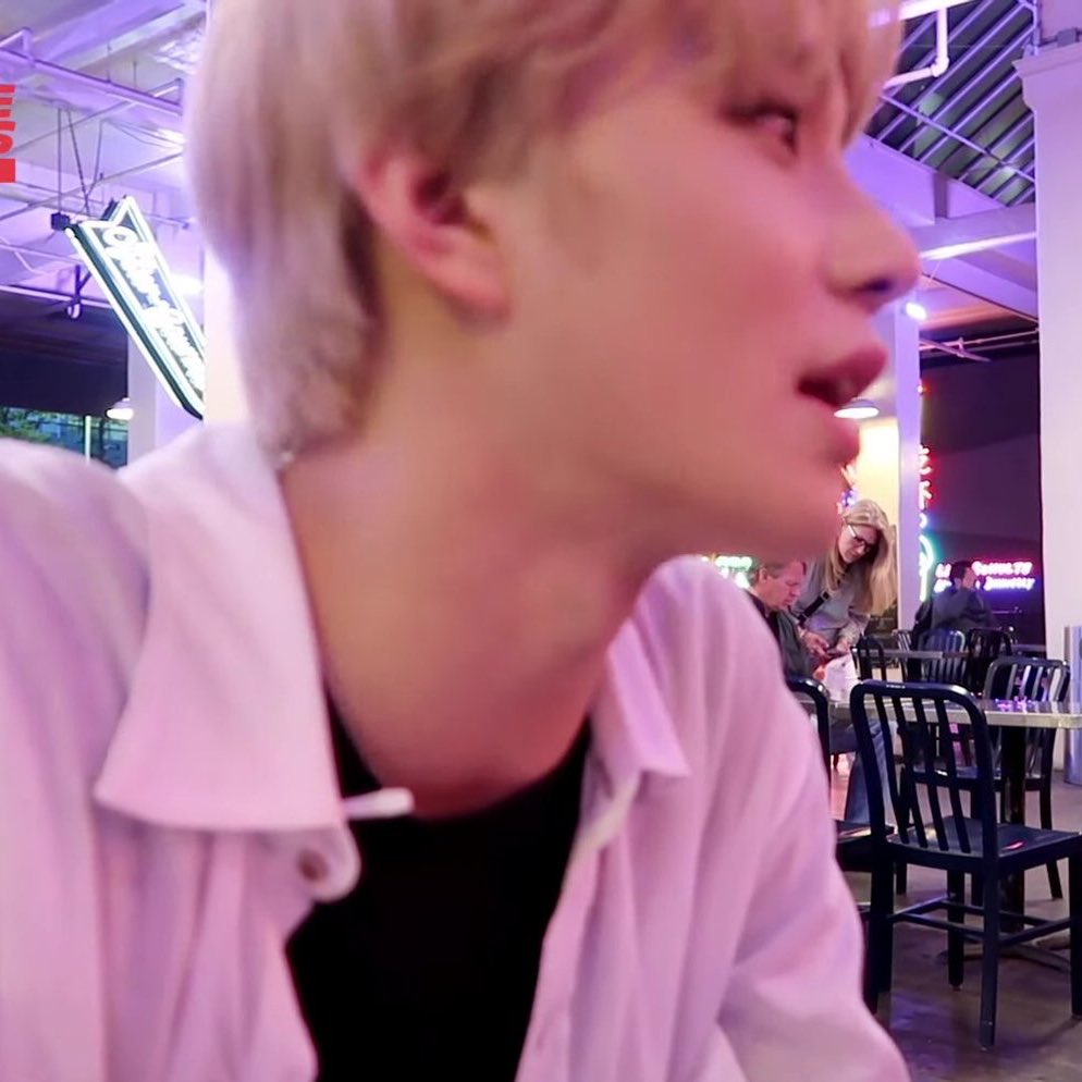 나 𝐆𝐎𝐃 (Social detox) tweet media