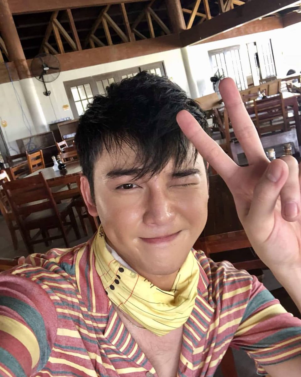 James57447797's tweet photo. Naloka naman ako sa mga pasabog mo kuya! Hindi kinaya ng mga hairlalu ko sa kili kli 

BB Sky and send to 2366

#SkyKayaninHanggangDulo | PureLove ForSky https://t.co/LGNN2EQwLp
