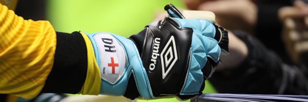 deanhenderson's tweet photo. 👀 https://t.co/5fqf29lL2Z