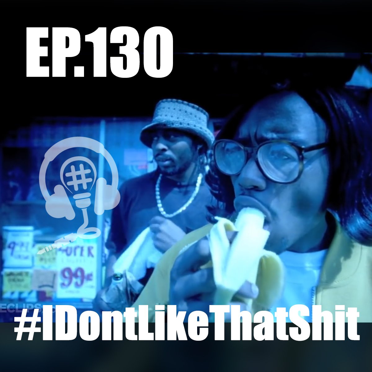 HTagBlackoutPod's tweet photo. New 🔥🤨
Have you heard ‘EP 130 - #IDontLikeThatShit’ by @HTagBlackoutPod on #SoundCloud? #np https://t.co/9e6RS6eisX
#PodernFamily #podsincolor #podsquad #dfwpods #slcpods #dallaspods #texaspods #podcasts https://t.co/xBYCOfkznJ