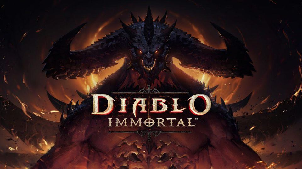 CommunityDiablo's tweet photo. I think it's time we got a new screenshot? @Diablo https://t.co/rEEXBRLqJe