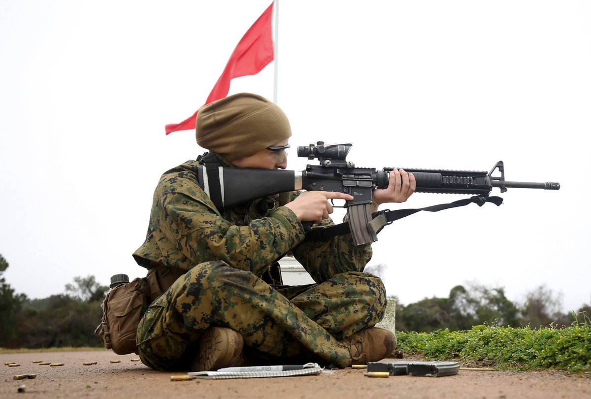 PittsburghMarines tweet media