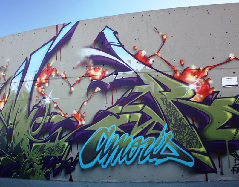 yycbump's tweet photo. 2019 BUMP MURAL ARTIST PROFILES NOW ONLINE!

Check out the amazing local, national and international talent that will be painting this August here in Calgary.

#yycbump #yycarts #yyc #yycbeltline

https://t.co/xH56jMq4Ju https://t.co/9vyowDVrQ6