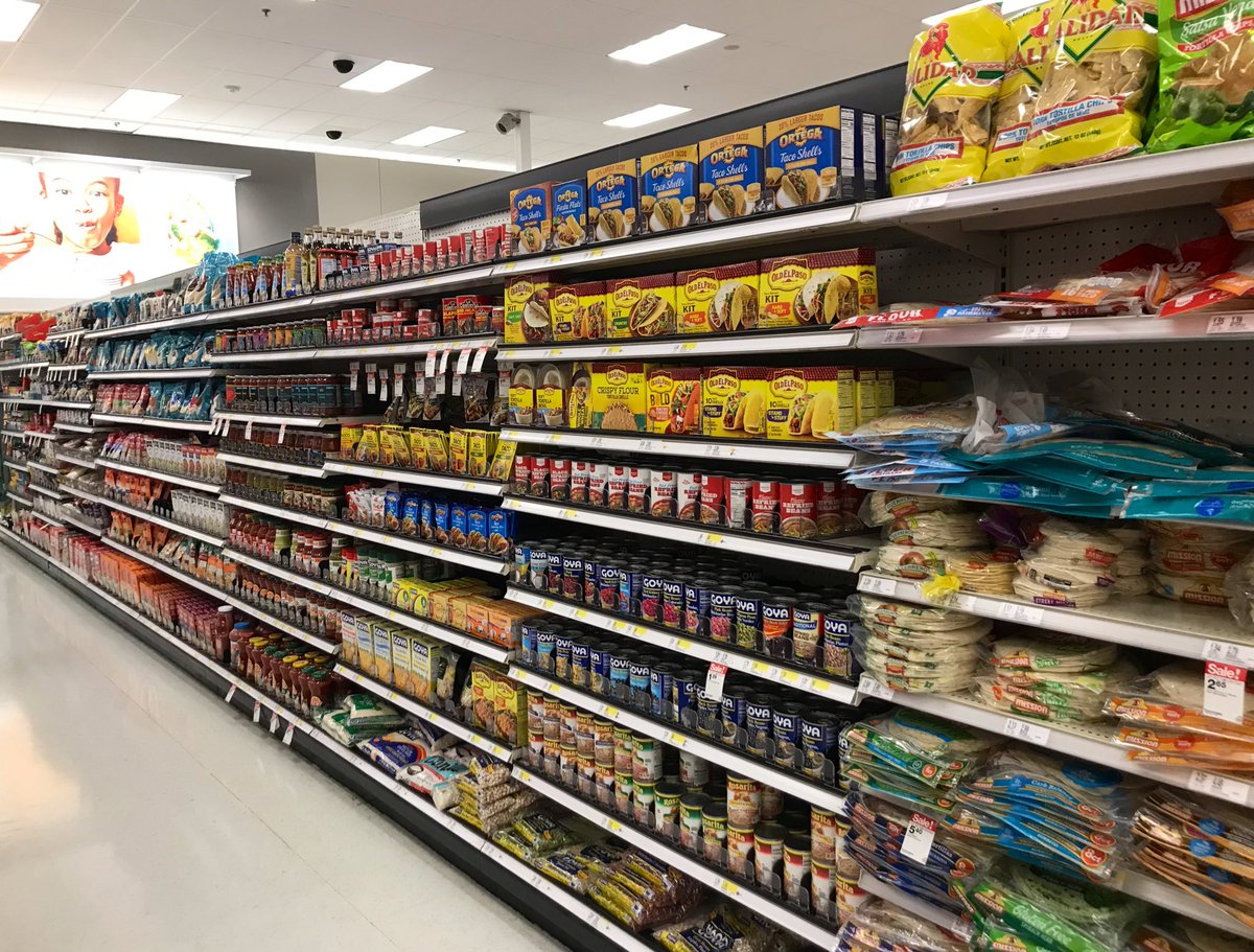 Sam Landers tweet media